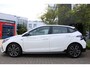 Hyundai i20 1.0 T-GDI N Line 100PK! Carplay/17"/Cam "RIJKLAARPRIJS"