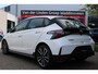 Hyundai i20 1.0 T-GDI N Line 100PK! Carplay/17"/Cam "RIJKLAARPRIJS"