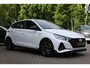 Hyundai i20 1.0 T-GDI N Line 100PK! Carplay/17"/Cam "RIJKLAARPRIJS"