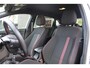 Hyundai i20 1.0 T-GDI N Line 100PK! Carplay/17"/Cam "RIJKLAARPRIJS"