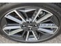 Hyundai i20 1.0 T-GDI N Line 100PK! Carplay/17"/Cam "RIJKLAARPRIJS"
