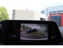 Hyundai i20 1.0 T-GDI N Line 100PK! Carplay/17"/Cam "RIJKLAARPRIJS"
