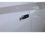 Hyundai i20 1.0 T-GDI N Line 100PK! Carplay/17"/Cam "RIJKLAARPRIJS"