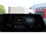 Hyundai i20 1.0 T-GDI N Line 100PK! Carplay/17"/Cam "RIJKLAARPRIJS"