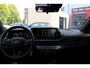 Hyundai i20 1.0 T-GDI N Line 100PK! Carplay/17"/Cam "RIJKLAARPRIJS"