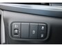 Hyundai i20 1.0 T-GDI N Line 100PK! Carplay/17"/Cam "RIJKLAARPRIJS"