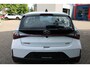 Hyundai i20 1.0 T-GDI N Line 100PK! Carplay/17"/Cam "RIJKLAARPRIJS"