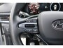Hyundai i20 1.0 T-GDI N Line 100PK! Carplay/17"/Cam "RIJKLAARPRIJS"