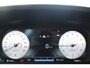 Hyundai i20 1.0 T-GDI N Line 100PK! Carplay/17"/Cam "RIJKLAARPRIJS"