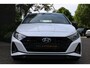 Hyundai i20 1.0 T-GDI N Line 100PK! Carplay/17"/Cam "RIJKLAARPRIJS"