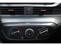 Hyundai i20 1.0 T-GDI N Line 100PK! Carplay/17"/Cam "RIJKLAARPRIJS"