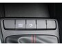 Hyundai i20 1.0 T-GDI N Line 100PK! Carplay/17"/Cam "RIJKLAARPRIJS"