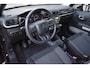 Citroën C3 1.2 PureTech S&S Feel Airco Cruise NLauto Nwe riem