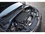 Citroën C3 1.2 PureTech S&S Feel Airco Cruise NLauto Nwe riem