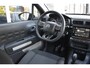Citroën C3 1.2 PureTech S&S Feel Airco Cruise NLauto Nwe riem