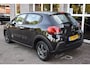 Citroën C3 1.2 PureTech S&S Feel Airco Cruise NLauto Nwe riem