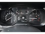 Citroën C3 1.2 PureTech S&S Feel Airco Cruise NLauto Nwe riem