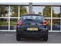 Citroën C3 1.2 PureTech S&S Feel Airco Cruise NLauto Nwe riem