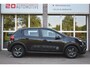 Citroën C3 1.2 PureTech S&S Feel Airco Cruise NLauto Nwe riem