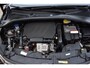Citroën C3 1.2 PureTech S&S Feel Airco Cruise NLauto Nwe riem
