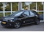 Citroën C3 1.2 PureTech S&S Feel Airco Cruise NLauto Nwe riem