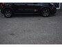 Citroën C3 1.2 PureTech S&S Feel Airco Cruise NLauto Nwe riem