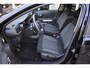 Citroën C3 1.2 PureTech S&S Feel Airco Cruise NLauto Nwe riem