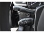 Citroën C3 1.2 PureTech S&S Feel Airco Cruise NLauto Nwe riem
