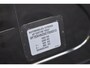 Citroën C3 1.2 PureTech S&S Feel Airco Cruise NLauto Nwe riem