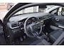 Citroën C3 1.2 PureTech S&S Feel Airco Cruise NLauto Nwe riem