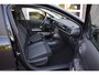 Citroën C3 1.2 PureTech S&S Feel Airco Cruise NLauto Nwe riem