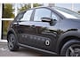 Citroën C3 1.2 PureTech S&S Feel Airco Cruise NLauto Nwe riem