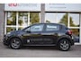 Citroën C3 1.2 PureTech S&S Feel Airco Cruise NLauto Nwe riem