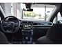 Citroën C3 1.2 PureTech S&S Feel Airco Cruise NLauto Nwe riem
