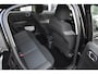Citroën C3 1.2 PureTech S&S Feel Airco Cruise NLauto Nwe riem