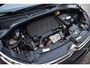 Citroën C3 1.2 PureTech S&S Feel Airco Cruise NLauto Nwe riem