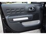 Citroën C3 1.2 PureTech S&S Feel Airco Cruise NLauto Nwe riem