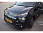 Citroën C3 1.2 PureTech S&S Feel Airco Cruise NLauto Nwe riem