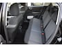 Citroën C3 1.2 PureTech S&S Feel Airco Cruise NLauto Nwe riem