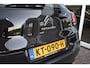 Citroën C3 1.2 PureTech S&S Feel Airco Cruise NLauto Nwe riem
