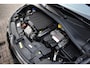 Citroën C3 1.2 PureTech S&S Feel Airco Cruise NLauto Nwe riem