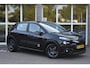 Citroën C3 1.2 PureTech S&S Feel Airco Cruise NLauto Nwe riem