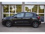 Citroën C3 1.2 PureTech S&S Feel Airco Cruise NLauto Nwe riem