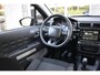 Citroën C3 1.2 PureTech S&S Feel Airco Cruise NLauto Nwe riem