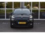 Citroën C3 1.2 PureTech S&S Feel Airco Cruise NLauto Nwe riem