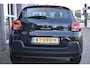 Citroën C3 1.2 PureTech S&S Feel Airco Cruise NLauto Nwe riem