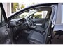 Citroën C3 1.2 PureTech S&S Feel Airco Cruise NLauto Nwe riem