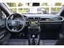 Citroën C3 1.2 PureTech S&S Feel Airco Cruise NLauto Nwe riem