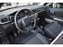 Citroën C3 1.2 PureTech S&S Feel Airco Cruise NLauto Nwe riem
