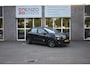 Citroën C3 1.2 PureTech S&S Feel Airco Cruise NLauto Nwe riem